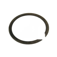 Кольцо стопорное d70 ГОСТ 13940-86